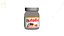 Nutella