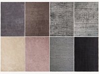Kayoom carpet Moderne Teppiche vol 24