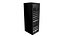 3D server