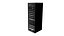 3D server
