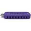 Streaming Stick Roku