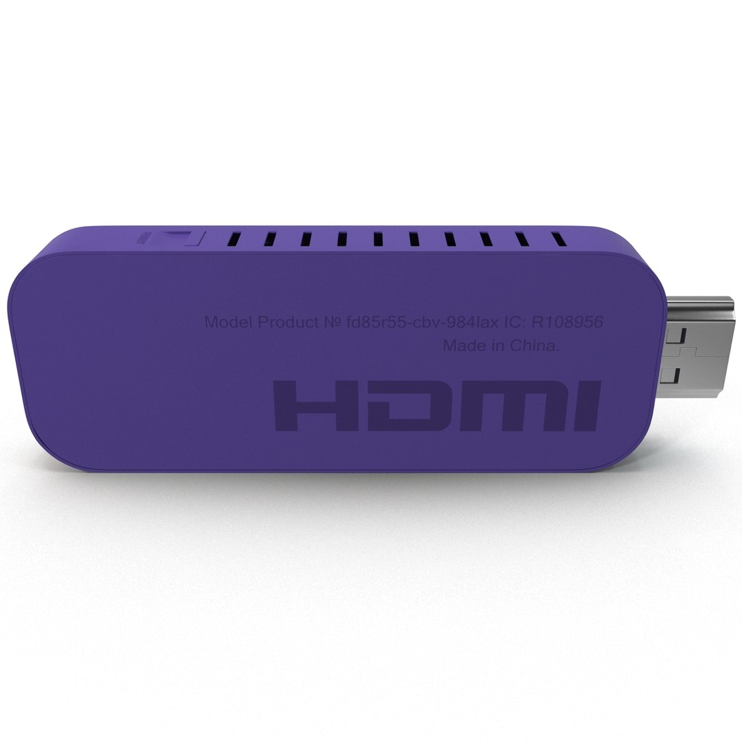 3d streaming stick roku model https://p.turbosquid.com/ts-thumb/f7/yeJDle/2HBTkX4r/010_streaming_stick_roku/jpg/1406716720/1920x1080/fit_q87/1ab8666f60ec6130ba0cf9cf1f5a599050e541f9/010_streaming_stick_roku.jpg
