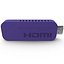 Streaming Stick Roku