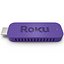 Streaming Stick Roku