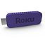 3d streaming stick roku model