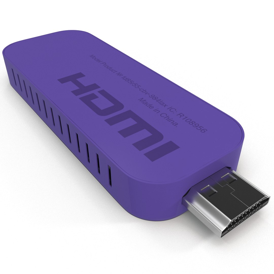 3d streaming stick roku model https://p.turbosquid.com/ts-thumb/f7/yeJDle/4fppdWUA/019_streaming_stick_roku/jpg/1406716822/1920x1080/fit_q87/dba9e2aa0763b19873891369fc386b94d41490db/019_streaming_stick_roku.jpg
