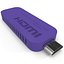 Streaming Stick Roku
