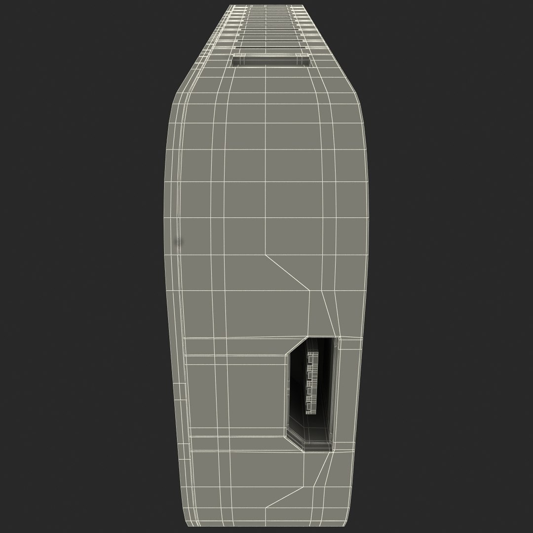 3d streaming stick roku model https://p.turbosquid.com/ts-thumb/f7/yeJDle/5TduqDwL/002_streaming_stick_roku_g/jpg/1406716624/1920x1080/fit_q87/2457adea05f5322de9efd7aba4ed496fdcf9e15e/002_streaming_stick_roku_g.jpg