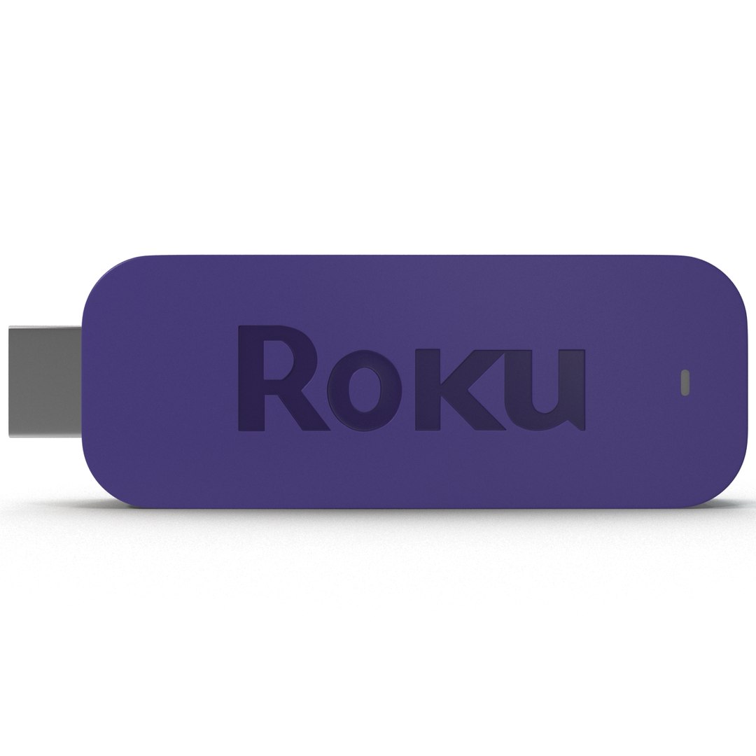 3d streaming stick roku model https://p.turbosquid.com/ts-thumb/f7/yeJDle/ALjXvGzS/008_streaming_stick_roku/jpg/1406716712/1920x1080/fit_q87/9f9516b24c0fa0de9a9d7fefa812c07da79e785f/008_streaming_stick_roku.jpg