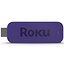 Streaming Stick Roku