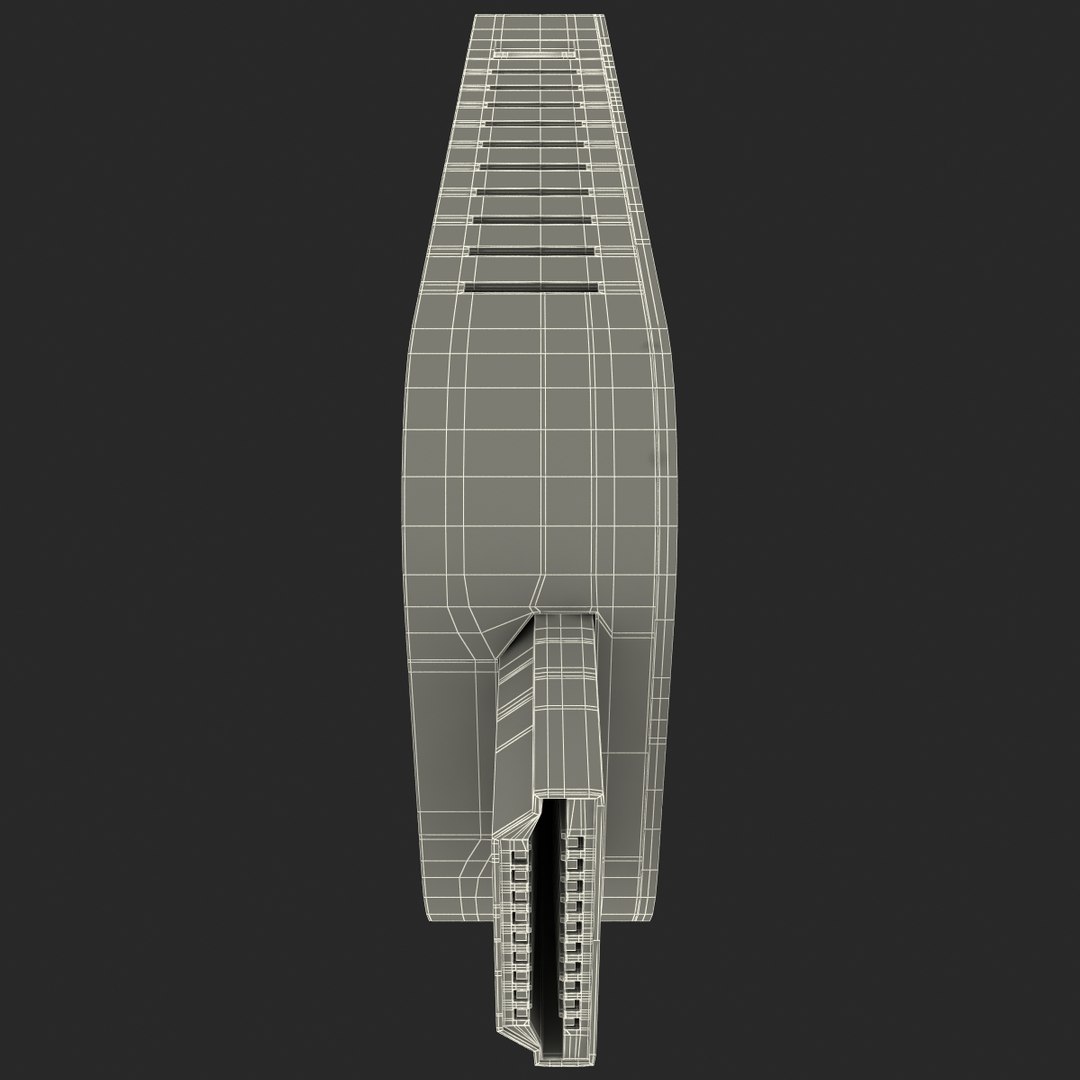 3d streaming stick roku model https://p.turbosquid.com/ts-thumb/f7/yeJDle/Ah2dWNtk/004_streaming_stick_roku_g/jpg/1406716653/1920x1080/fit_q87/2d0304a4b5948e52911bd631e2dfa9c7086a1dbf/004_streaming_stick_roku_g.jpg