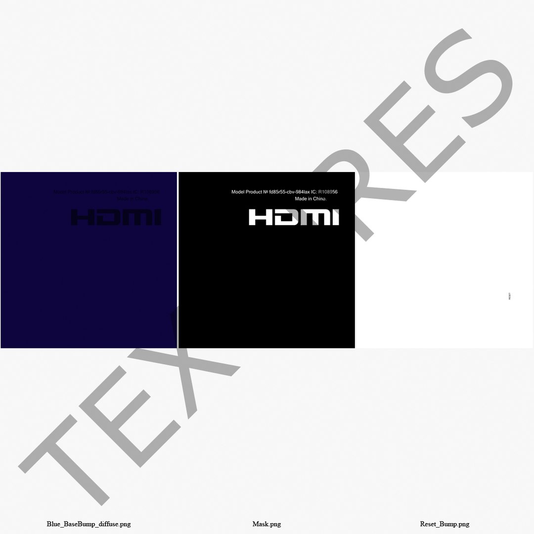 3d streaming stick roku model https://p.turbosquid.com/ts-thumb/f7/yeJDle/GitWiqYL/003_streaming_stick_roku/jpg/1406716640/1920x1080/fit_q87/9888a4b655cc989794756d2a57d289a326117a1f/003_streaming_stick_roku.jpg