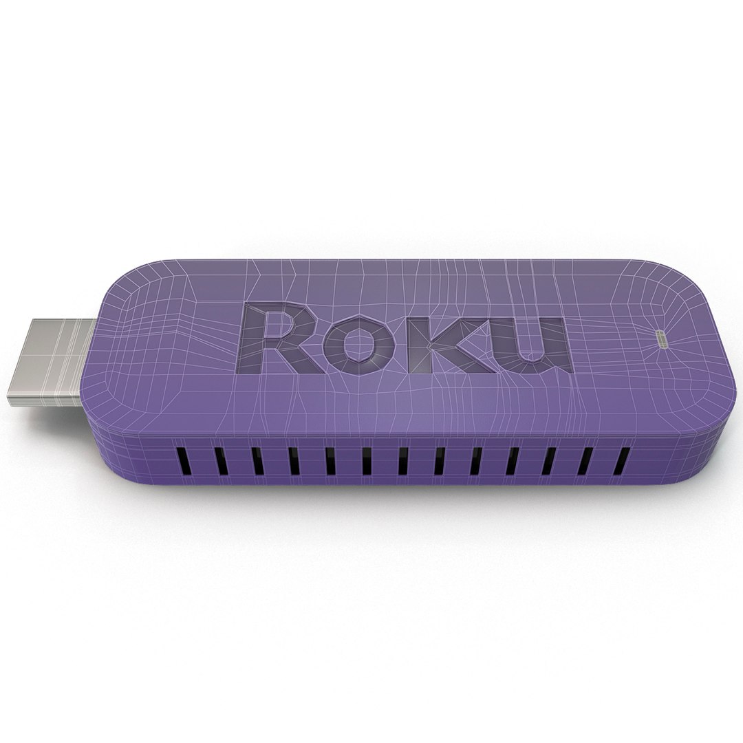 3d streaming stick roku model https://p.turbosquid.com/ts-thumb/f7/yeJDle/KrV0LuF3/006_streaming_stick_roku/jpg/1406716682/1920x1080/fit_q87/a6af544ea53d6b65bfc3a003a06024c26cb87374/006_streaming_stick_roku.jpg
