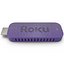 Streaming Stick Roku