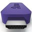 Streaming Stick Roku