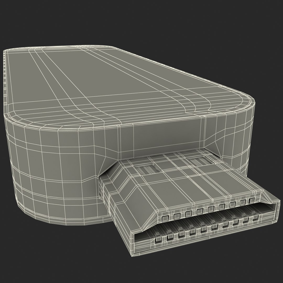 3d streaming stick roku model https://p.turbosquid.com/ts-thumb/f7/yeJDle/OoNiSoMP/008_streaming_stick_roku_g/jpg/1406716719/1920x1080/fit_q87/b468402cd684b1cd16b99b285566cd8fddea1da2/008_streaming_stick_roku_g.jpg