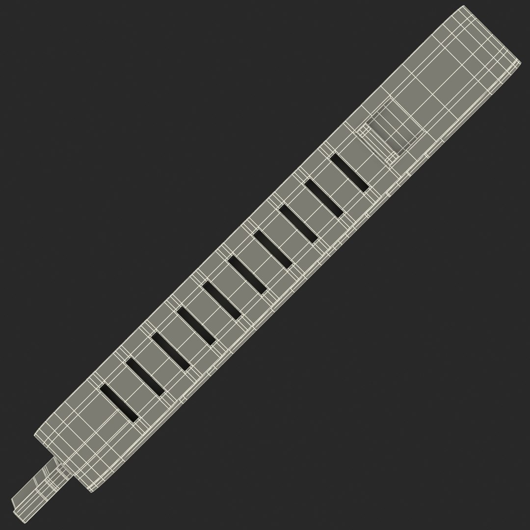 3d streaming stick roku model https://p.turbosquid.com/ts-thumb/f7/yeJDle/QgKRlgfr/005_streaming_stick_roku_g/jpg/1406716666/1920x1080/fit_q87/f9dd3b31c53a9436434a023494619b8e64ec449d/005_streaming_stick_roku_g.jpg