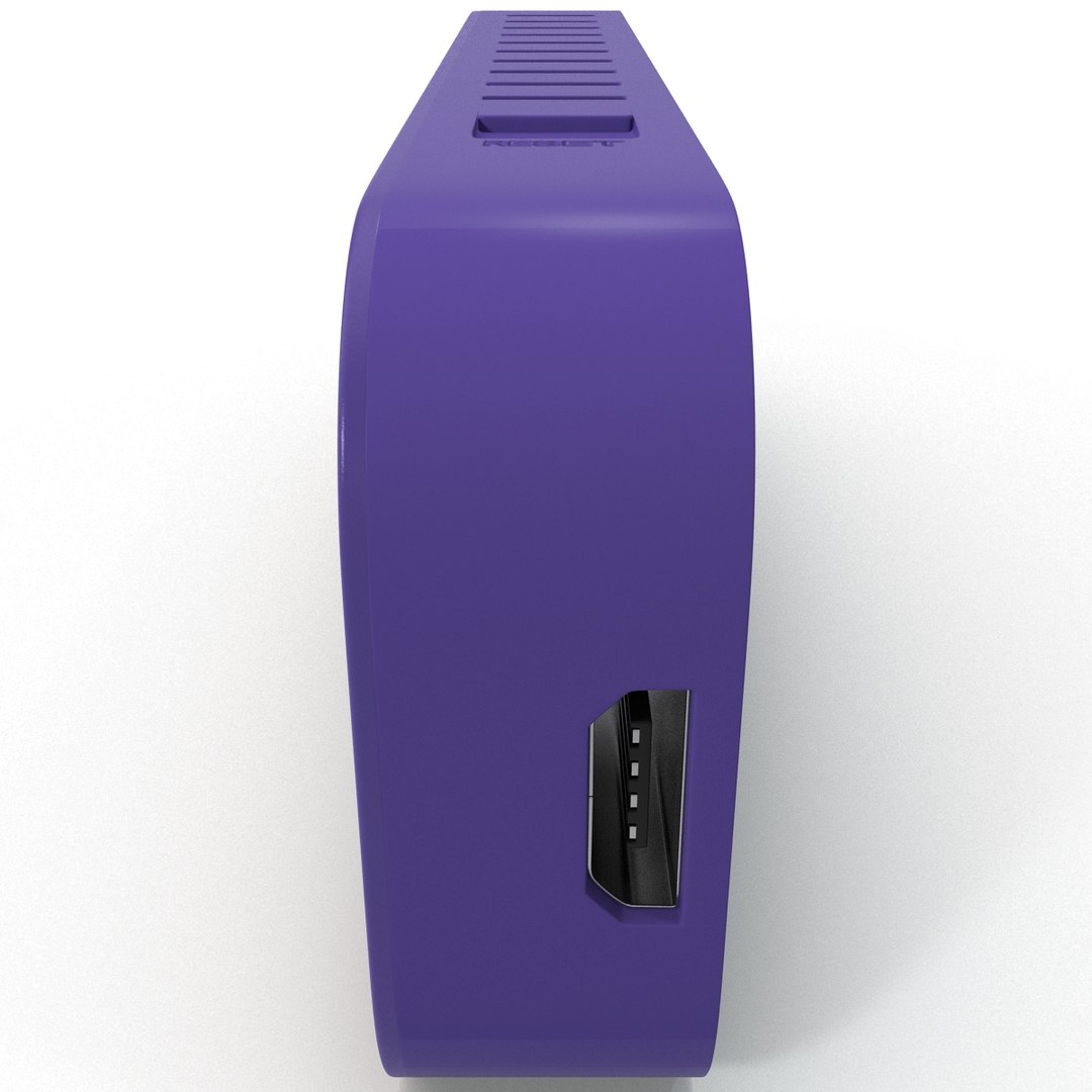 3d streaming stick roku model https://p.turbosquid.com/ts-thumb/f7/yeJDle/RZn2Ro4v/009_streaming_stick_roku/jpg/1406716714/1920x1080/fit_q87/f6ad11c37fa498ffc53ea1610ac337804d271c3e/009_streaming_stick_roku.jpg