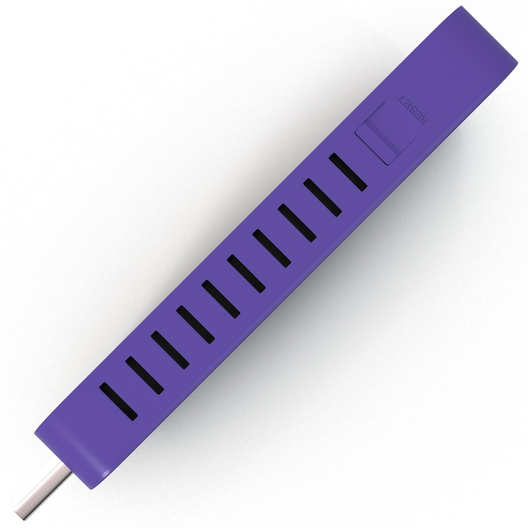 3d streaming stick roku model https://p.turbosquid.com/ts-thumb/f7/yeJDle/XvgKRopv/012_streaming_stick_roku/jpg/1406716777/1920x1080/fit_q87/26433bff71777a19f5b91367a10ca0f1f33fc079/012_streaming_stick_roku.jpg