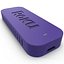 Streaming Stick Roku