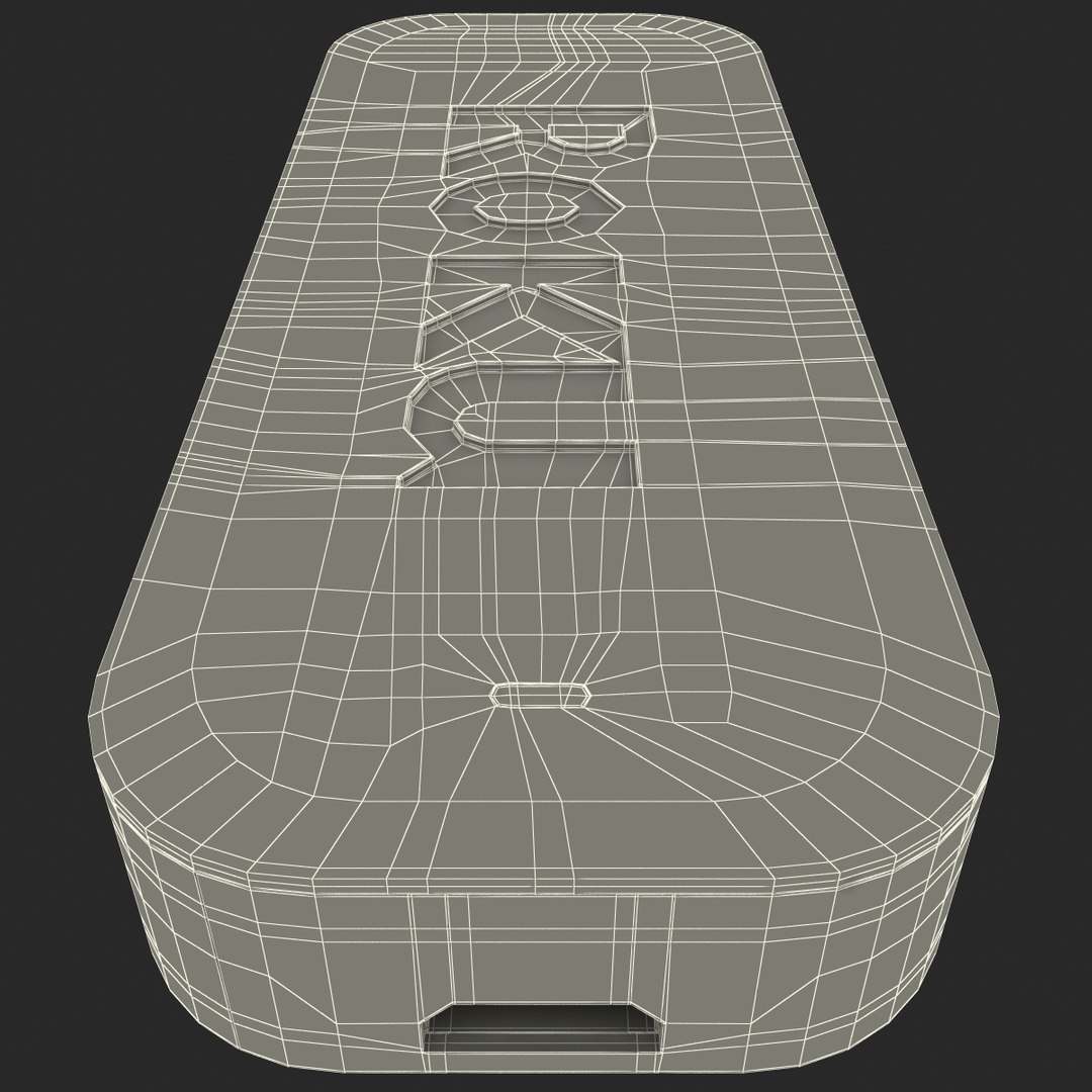 3d streaming stick roku model https://p.turbosquid.com/ts-thumb/f7/yeJDle/ajknq0Rf/006_streaming_stick_roku_g/jpg/1406716681/1920x1080/fit_q87/fe7bc99e9dd3abeb666b52a33c2f657fffadfb8a/006_streaming_stick_roku_g.jpg