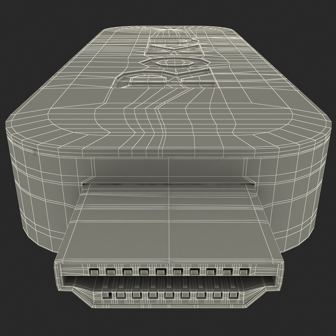 3d streaming stick roku model https://p.turbosquid.com/ts-thumb/f7/yeJDle/bRKvB1fc/007_streaming_stick_roku_g/jpg/1406716737/1920x1080/fit_q87/f5126a0e81f0fc0ba81cf9b164ce8e602c7925e9/007_streaming_stick_roku_g.jpg