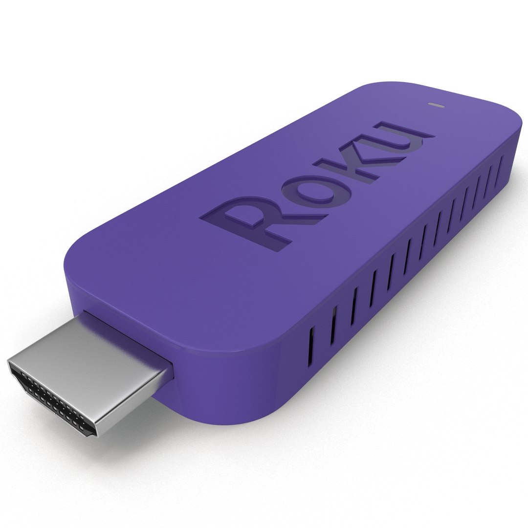 3d streaming stick roku model https://p.turbosquid.com/ts-thumb/f7/yeJDle/j9dPyVA9/016_streaming_stick_roku/jpg/1406716772/1920x1080/fit_q87/7769ead122bac21d53bfea6abf80efd7f2f8cb74/016_streaming_stick_roku.jpg
