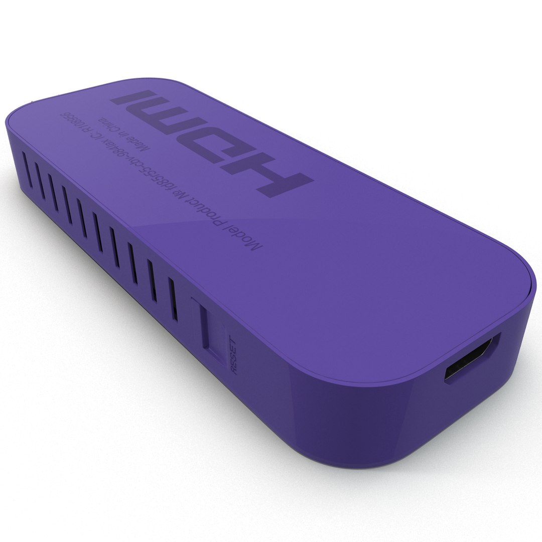 3d streaming stick roku model https://p.turbosquid.com/ts-thumb/f7/yeJDle/kHlEhONn/018_streaming_stick_roku/jpg/1406716775/1920x1080/fit_q87/337962df72e36cb798b0e1c372fd65d82a27e28c/018_streaming_stick_roku.jpg