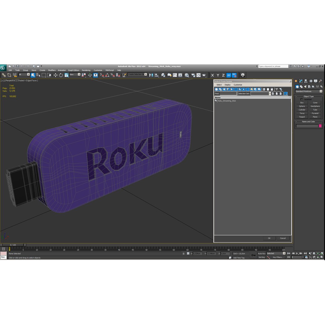 3d streaming stick roku model https://p.turbosquid.com/ts-thumb/f7/yeJDle/vfIe8G1G/001_streaming_stick_roku/jpg/1406716649/1920x1080/fit_q87/4eb4637cf6a03636422474caf15a957d704719b3/001_streaming_stick_roku.jpg