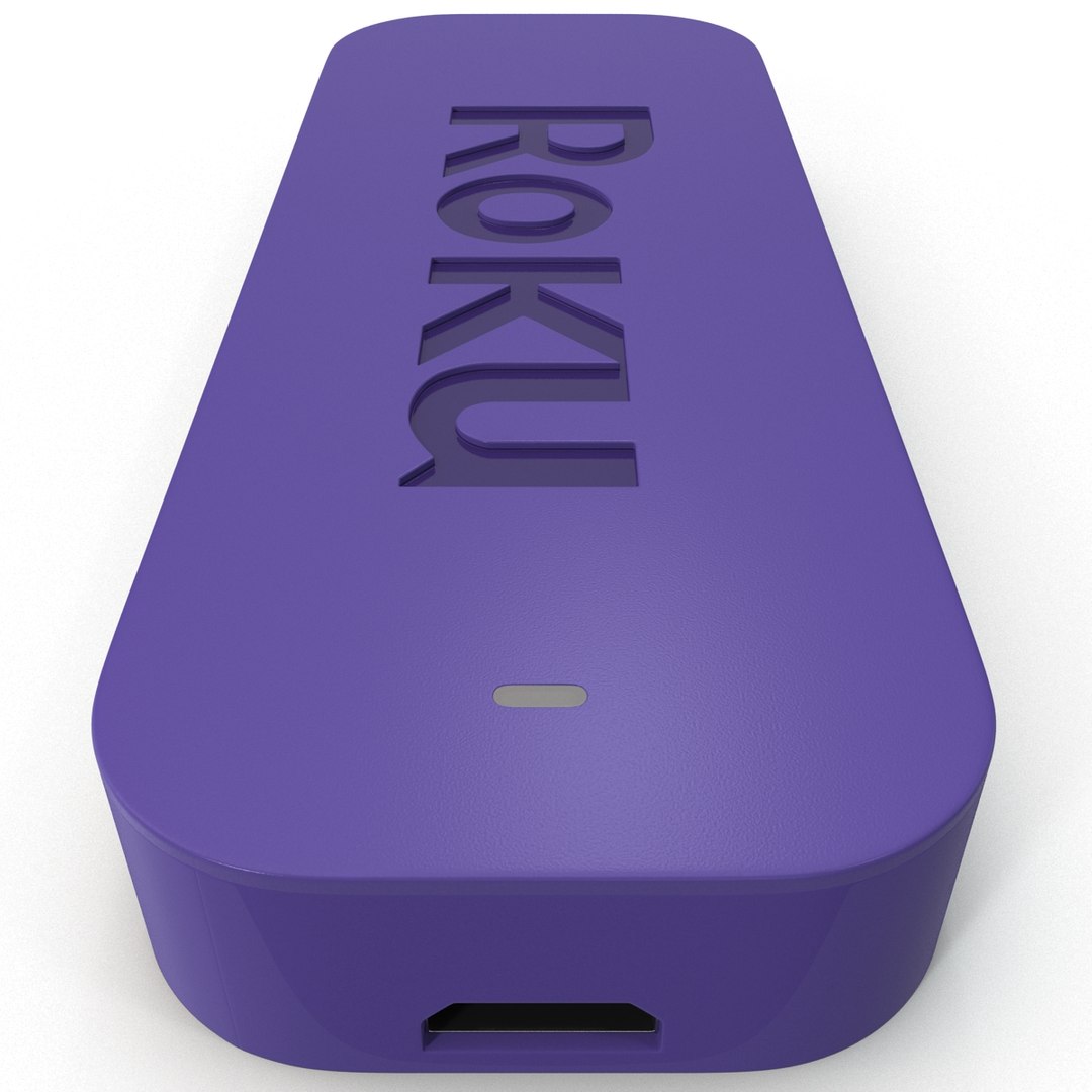 3d streaming stick roku model https://p.turbosquid.com/ts-thumb/f7/yeJDle/zAamTH04/013_streaming_stick_roku/jpg/1406716784/1920x1080/fit_q87/c5dfc794b0e98ad421d2e532f1e68c5ab30298e8/013_streaming_stick_roku.jpg