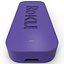 Streaming Stick Roku