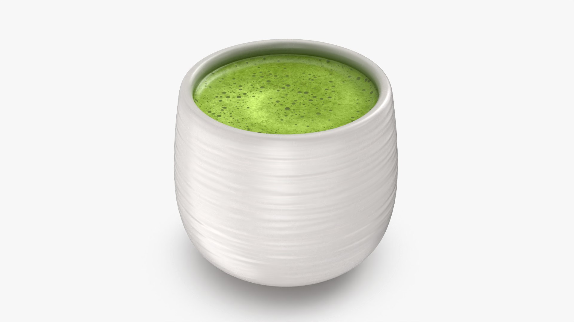 3D Matcha Collection https://p.turbosquid.com/ts-thumb/f7/yoPNR1/BF/model_0001/png/1788239269/1920x1080/fit_q87/d51d57598c3058429cdb67f13217a8b0eecb74ca/model_0001.jpg