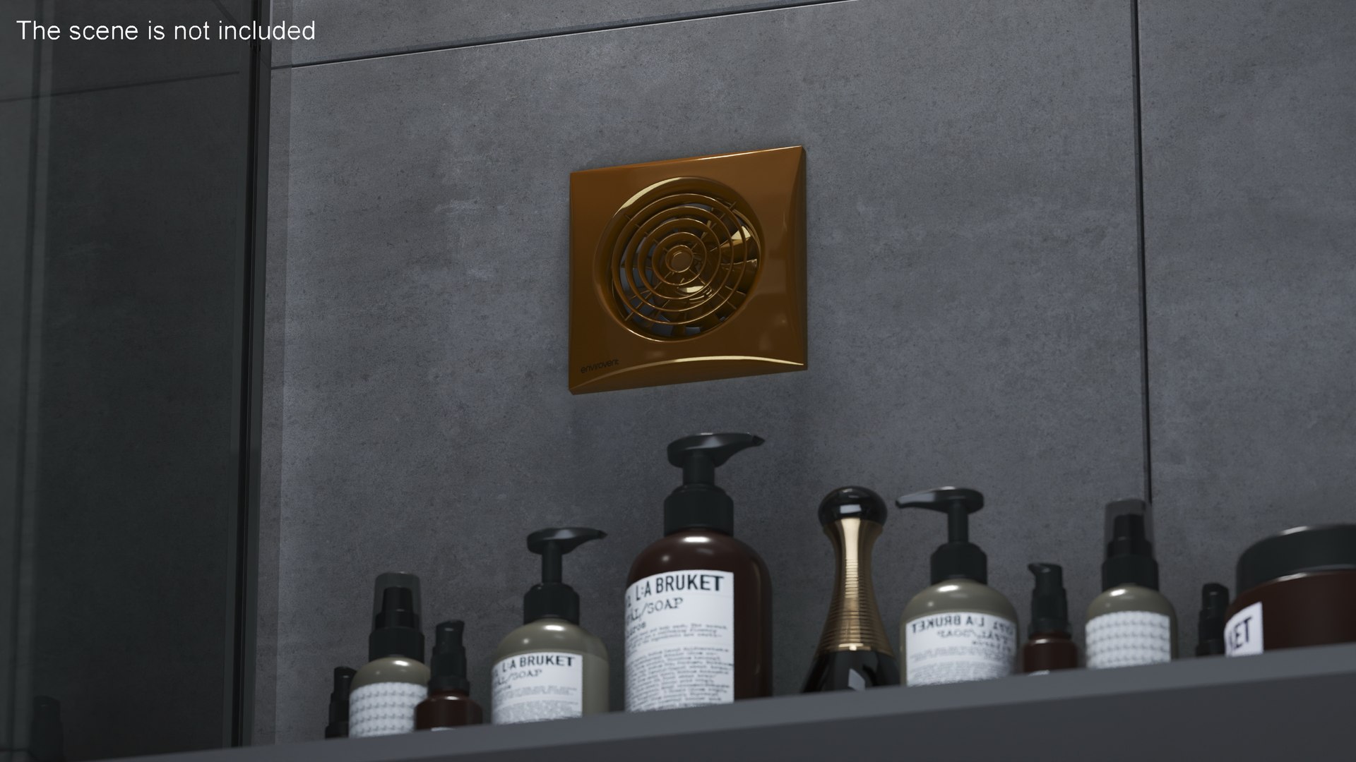 3D Extractor Fan EnviroVent Bronze https://p.turbosquid.com/ts-thumb/f8/0h4umA/1o/extractorfanenviroventbronze3dsmodel002/jpg/1667031556/1920x1080/fit_q87/71424afabfb3970a5b261e85e2aba62affb9fe6b/extractorfanenviroventbronze3dsmodel002.jpg