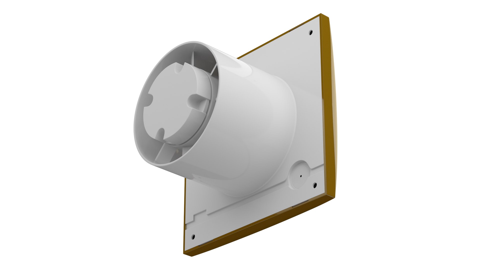 3D Extractor Fan EnviroVent Bronze https://p.turbosquid.com/ts-thumb/f8/0h4umA/27/extractorfanenviroventbronze3dsmodel006/jpg/1667031571/1920x1080/fit_q87/7249fa31cc49cf0de11d027da071aad792181e6f/extractorfanenviroventbronze3dsmodel006.jpg