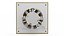 Extractor Fan EnviroVent Bronze
