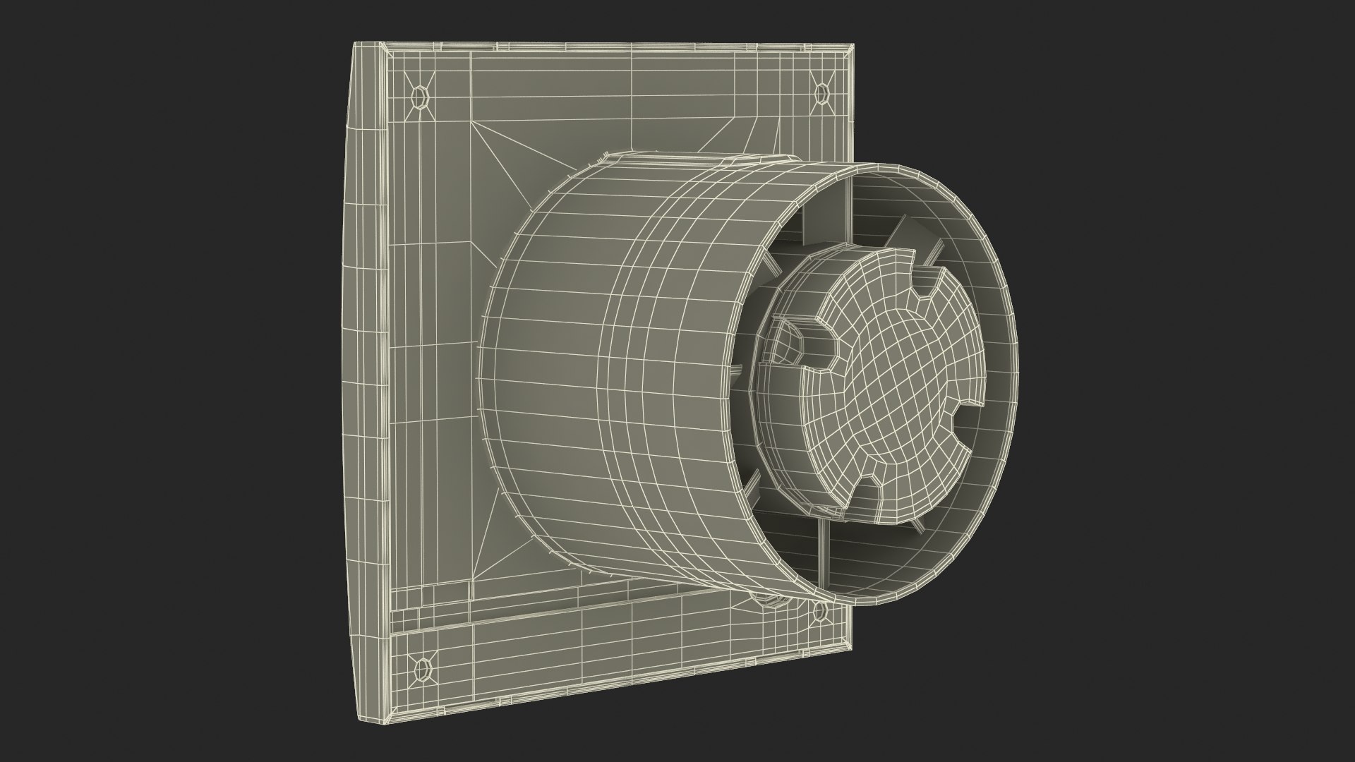 3D Extractor Fan EnviroVent Bronze https://p.turbosquid.com/ts-thumb/f8/0h4umA/4u/extractorfanenviroventbronze3dsmodel023/jpg/1667031634/1920x1080/fit_q87/883dd74a0cd2bcba85102f4d91f8daf4148aa6ec/extractorfanenviroventbronze3dsmodel023.jpg