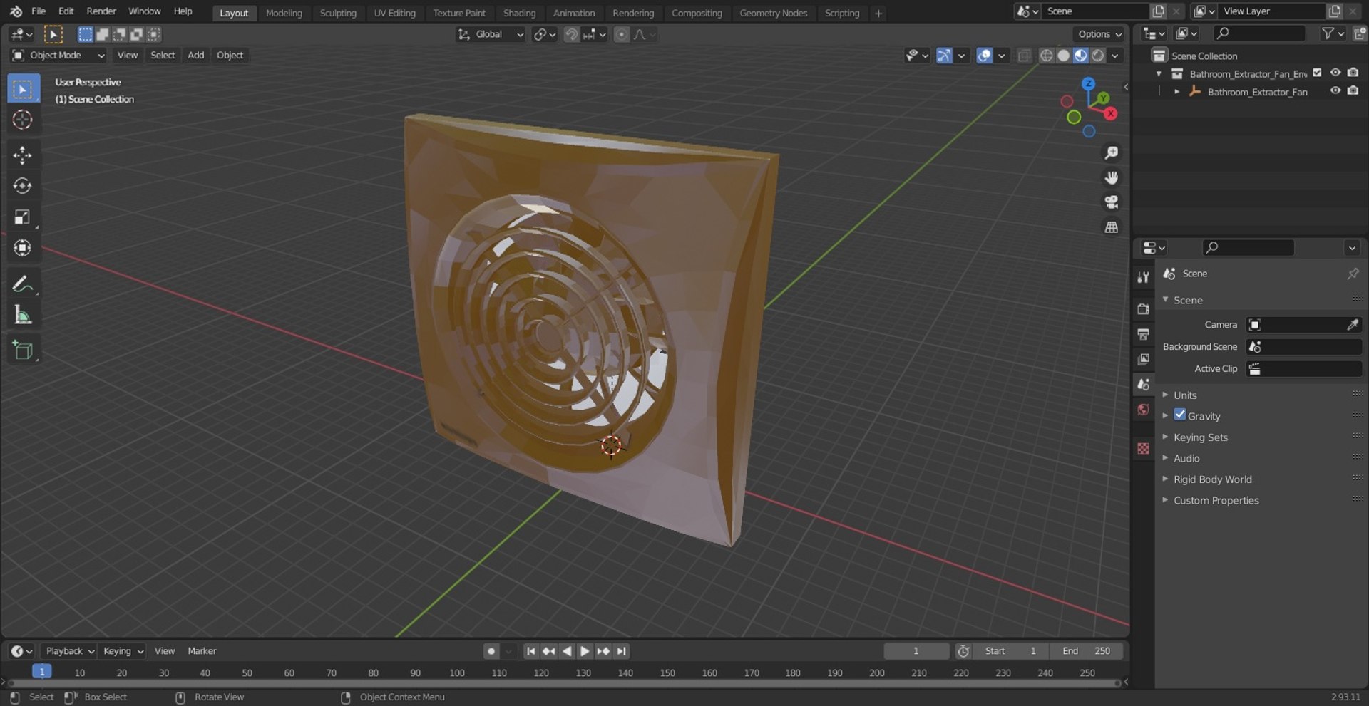 3D Extractor Fan EnviroVent Bronze https://p.turbosquid.com/ts-thumb/f8/0h4umA/A2/extractorfanenviroventbronze3dsmodel014/jpg/1667031600/1920x1080/fit_q87/17243dd3d080c32e3ee8a382e24d0bc197325a46/extractorfanenviroventbronze3dsmodel014.jpg