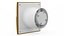Extractor Fan EnviroVent Bronze