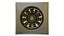 Extractor Fan EnviroVent Bronze