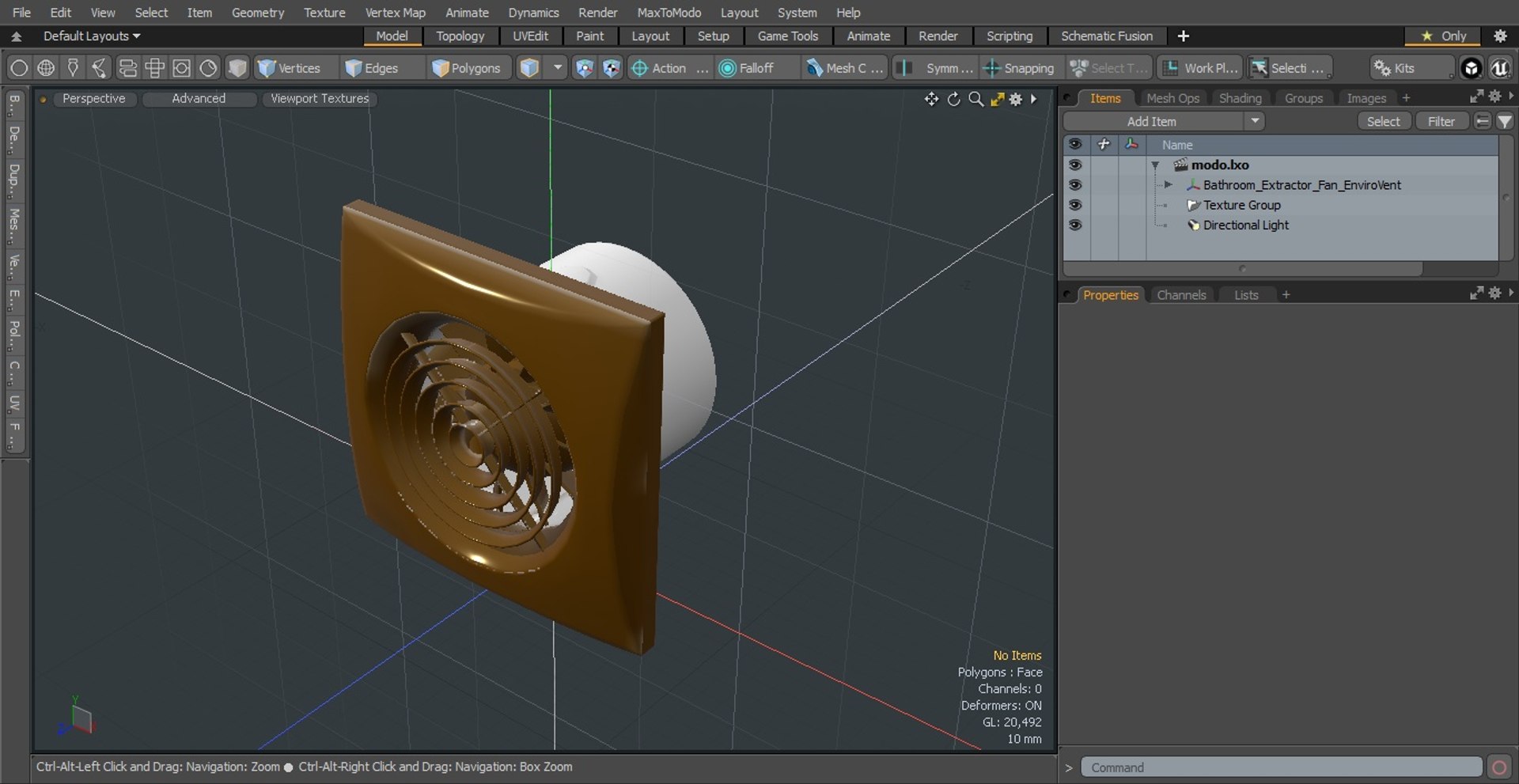 3D Extractor Fan EnviroVent Bronze https://p.turbosquid.com/ts-thumb/f8/0h4umA/TE/extractorfanenviroventbronze3dsmodel015/jpg/1667031604/1920x1080/fit_q87/5cf64138dd57a199404a42a2fface4b56a9c8ec0/extractorfanenviroventbronze3dsmodel015.jpg