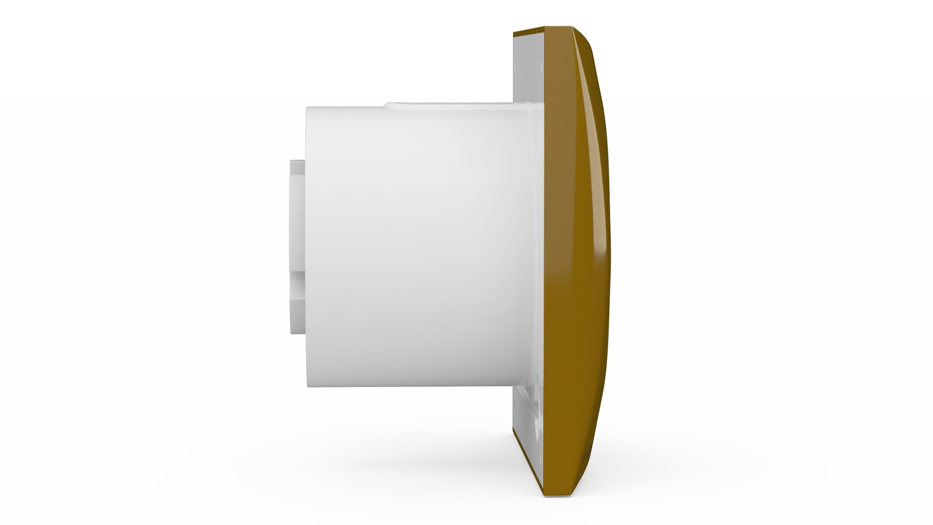 3D Extractor Fan EnviroVent Bronze https://p.turbosquid.com/ts-thumb/f8/0h4umA/We/extractorfanenviroventbronze3dsmodel008/jpg/1667031579/1920x1080/fit_q87/628d3846dfeab5b8bfd2d2e94a8fad97386a9d39/extractorfanenviroventbronze3dsmodel008.jpg