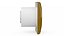 Extractor Fan EnviroVent Bronze