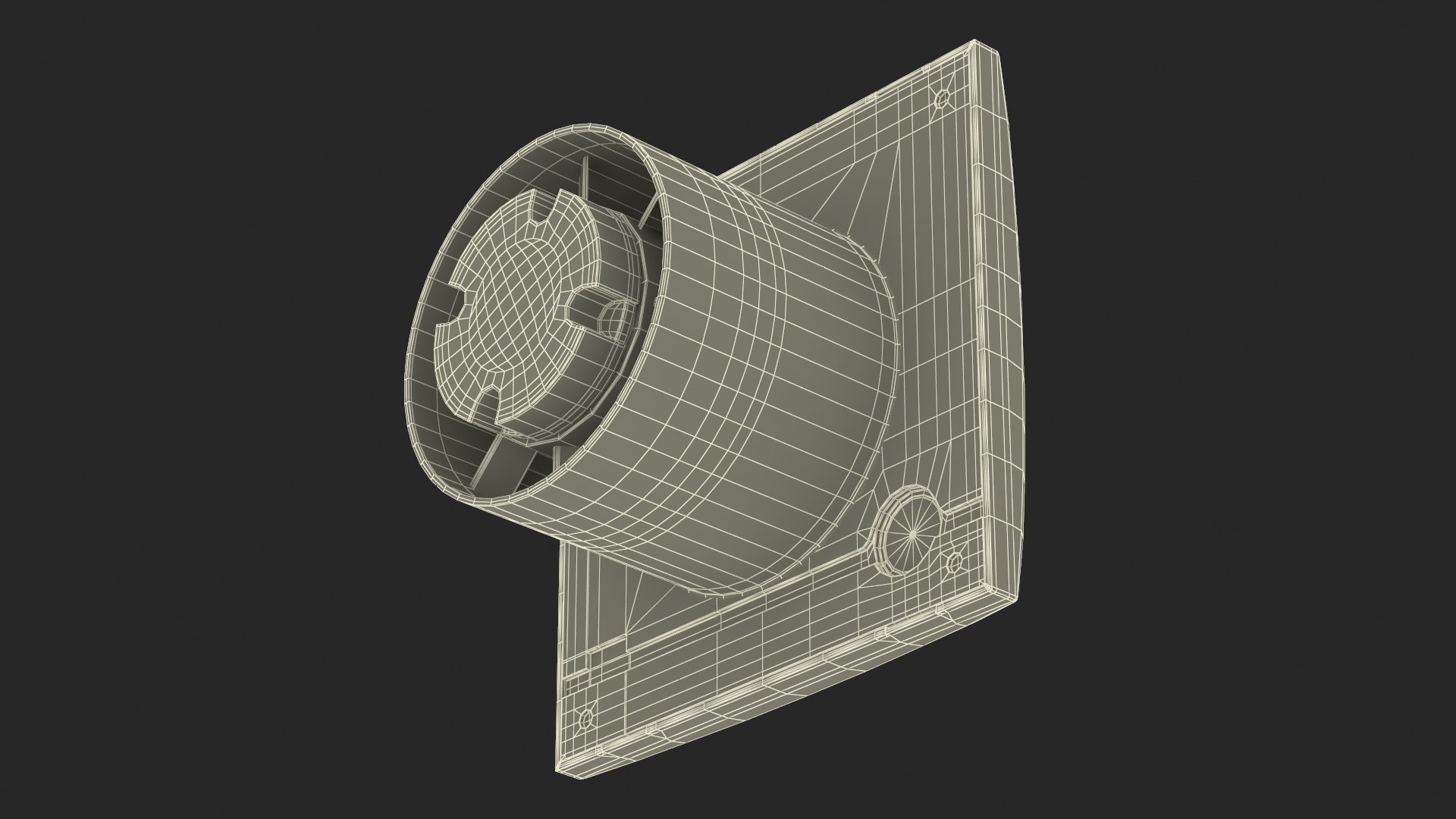 3D Extractor Fan EnviroVent Bronze https://p.turbosquid.com/ts-thumb/f8/0h4umA/X1/extractorfanenviroventbronze3dsmodel021/jpg/1667031627/1920x1080/fit_q87/6572b9249aa32f11fe842a02731feb467f682b6d/extractorfanenviroventbronze3dsmodel021.jpg
