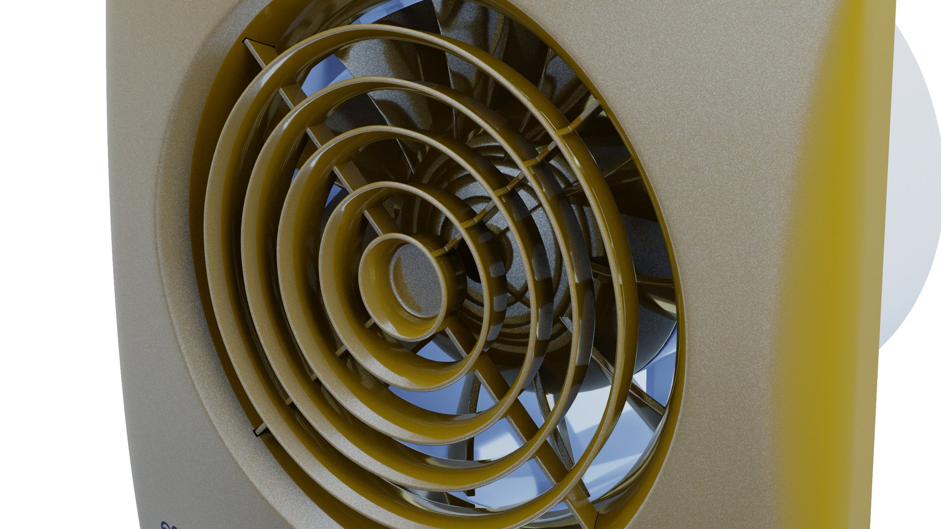 3D Extractor Fan EnviroVent Bronze https://p.turbosquid.com/ts-thumb/f8/0h4umA/jc/extractor_fan_envirovent_bronze_022/jpg/1669369792/1920x1080/fit_q87/110addf9fdd13d037537432e831011a366eb6eb5/extractor_fan_envirovent_bronze_022.jpg