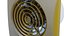 Extractor Fan EnviroVent Bronze