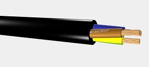 3d 1 vmvl - h05vv-f model