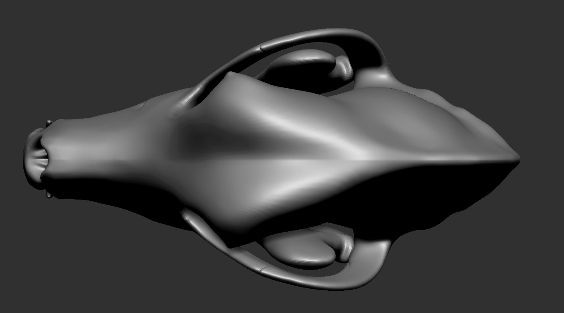 dog skull anatomy animal 3D model https://p.turbosquid.com/ts-thumb/f8/3jaGHM/QZ0ASRfA/4/jpg/1573908353/1920x1080/fit_q87/2f1de61cf65de44021e0b55f0f1e085a4bb7d3ac/4.jpg