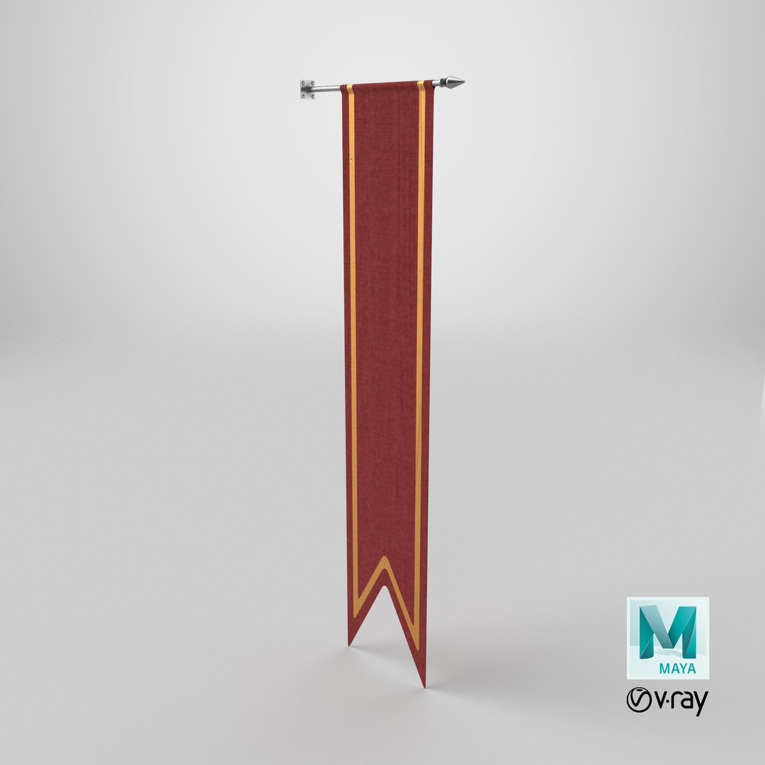 3D Banner Serrated Red https://p.turbosquid.com/ts-thumb/f8/4p25ke/2p/stemcell_maya_vray_render/png/1773162088/1920x1080/fit_q87/072d95194191e8b794cbbfc23d4b5947072989da/stemcell_maya_vray_render.jpg