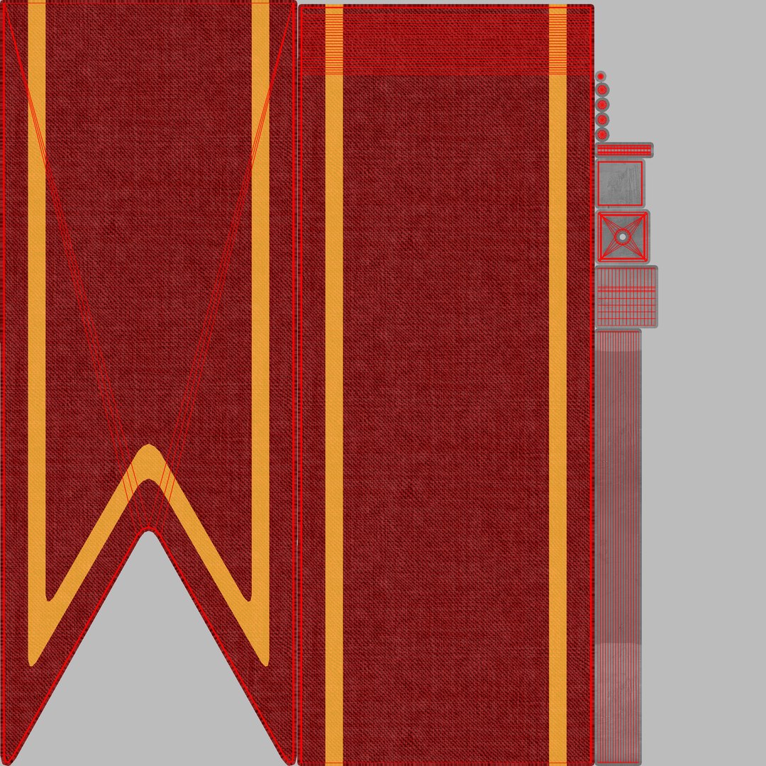 3D Banner Serrated Red https://p.turbosquid.com/ts-thumb/f8/4p25ke/95/51_uv/png/1772897513/1920x1080/fit_q87/33675aab8520e2e53e54eec4f49c449cafeaab3f/51_uv.jpg