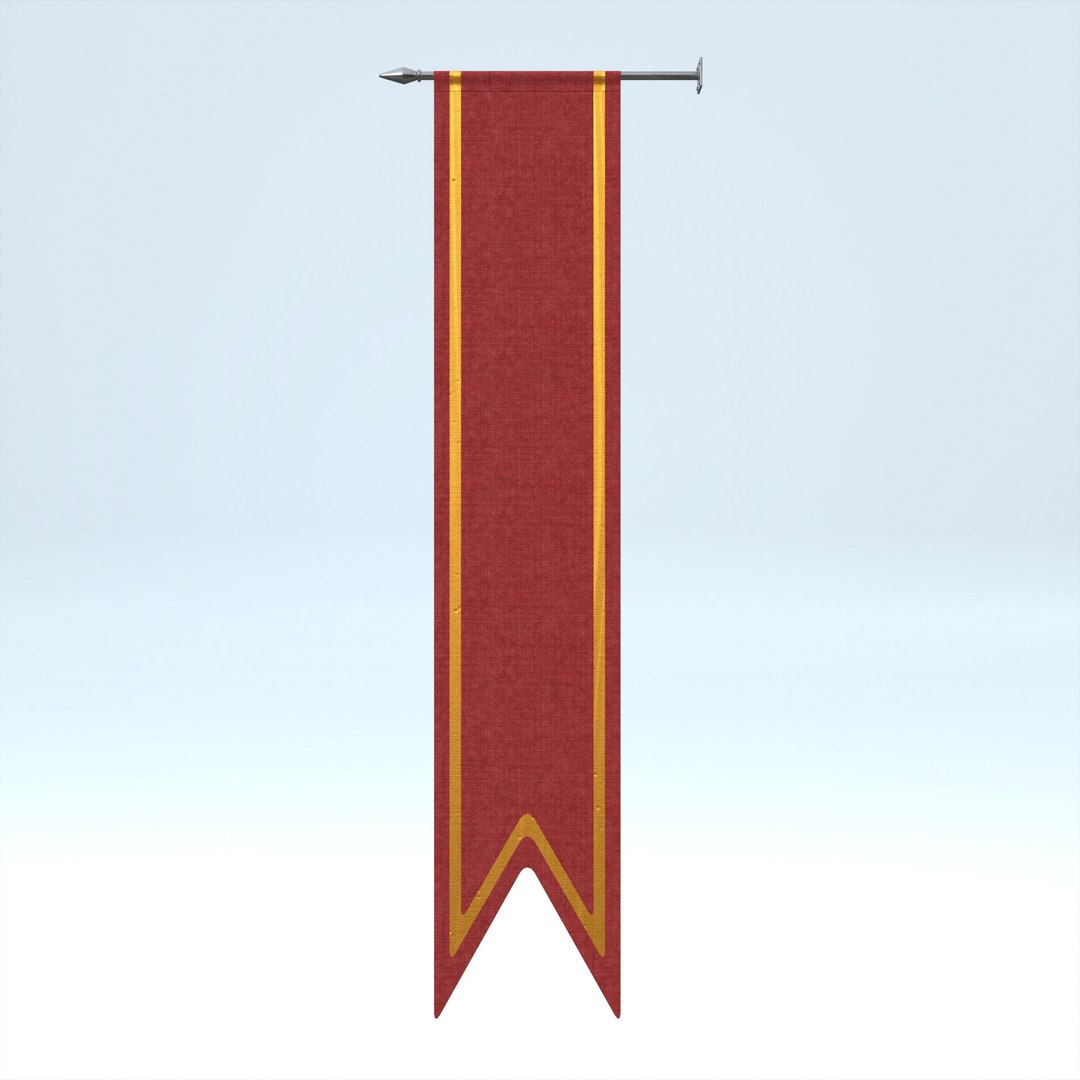 3D Banner Serrated Red https://p.turbosquid.com/ts-thumb/f8/4p25ke/cb/5_back_shot/jpg/1772897505/1920x1080/fit_q87/91fe74a136110dd6b5e1d7e40081c33359dd9705/5_back_shot.jpg